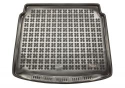 Rezaw-Plast BMW 2 F46 csomagtértálca Gran Tourer 7 üléses 2015-től - buzzrack