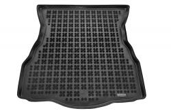 Rezaw-Plast Ford Mondeo Hatchback csomagtértálca 5 ajtós szükségkerékkel 2014-től - buzzrack