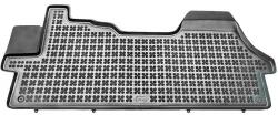 Rezaw-Plast Citroen Jumper gumiszőnyeg 2006-tól - buzzrack