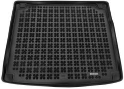 Rezaw-Plast Peugeot 407 SW csomagtértálca 2004-2011 - buzzrack