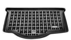 Rezaw-Plast Suzuki Swift Hatchback csomagtértálca 2010-től 2017-ig