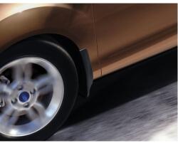 FORD B-Max sárfogó első 2db-os szett - buzzrack