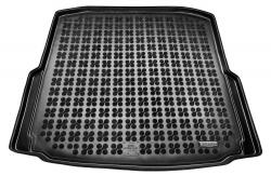 Rezaw-Plast Skoda Octavia Hatchback csomagtértálca 5 ajtós 2013-tól 2019-ig - buzzrack