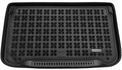 Rezaw-Plast Opel Corsa E csomagtértálca 2014-től 2019-ig, felső - buzzrack