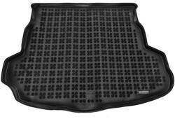 Rezaw-Plast Mazda 6 csomagtértálca Hatchback 2008-2012 - buzzrack