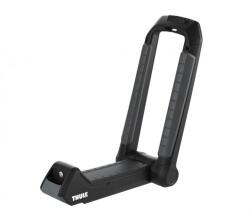 THULE Hull-a-Port Aero kajaktartó, kajakszállító, Thule 849 - buzzrack