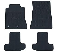 FORD Mustang gumiszőnyeg 2015-től - buzzrack