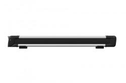 Thule SnowPack 7326 síléctartó 6os, Thule SnowPack L - buzzrack