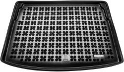 Rezaw-Plast Toyota Auris II csomagtértálca felső, Hatchback 2012-2018-ig Comfort csomagos - buzzrack