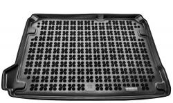 Rezaw-Plast Citroen C4 csomagtértálca 2010-től 2020-ig - buzzrack