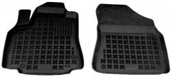 Rezaw-Plast Citroen Berlingo gumiszőnyeg 2 üléses 2008-2018 - buzzrack