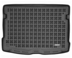 Rezaw-Plast Mercedes B-Class (W247) csomagtértálca 2018-tól, felső - buzzrack