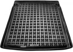 Rezaw-Plast Volkswagen Passat B7 Sedan csomagtértálca 2010-2014 - buzzrack