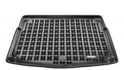 Rezaw-Plast Kia Ceed II csomagtértálca 5 ajtós 2012-2018 - buzzrack
