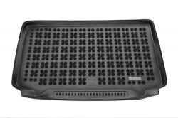 Rezaw-Plast Ford B-MAX csomagtértálca áthelyezhető csomagtérpadló 2012-től - buzzrack
