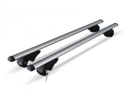 Menabo Tetőcsomagtartó Mitsubishi Nimbus 1998-2003, MW - buzzrack