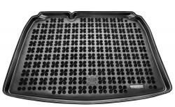 Rezaw-Plast Audi A3 8P csomagtértálca Hatchback 3 ajtós 2003-2012 - buzzrack