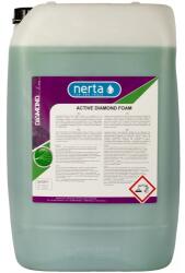 Nerta Aktív Diamond Foam előmosó 5L - Nerta Active Diamond Foam - buzzrack