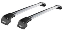 Thule WingBar Edge 9591 alu