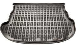 Rezaw-Plast Mazda 6 csomagtértálca Hatchback 2002-2008 - buzzrack