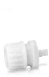 PRO-TEC Speciális adapter Klíma tömítőhöz - buzzrack