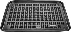 Rezaw-Plast Mercedes A-Class (W169) csomagtértálca 2004-2012 - buzzrack