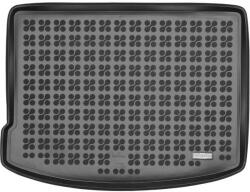 Rezaw-Plast Mini Countryman II csomagtértálca 2017-től - buzzrack - 18 590 Ft