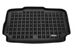 Rezaw-Plast Opel Meriva B csomagtértálca 2014-től - buzzrack - 15 290 Ft