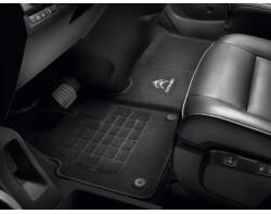 CITROEN Jumpy szövetszőnyeg gyári 2016-tól - buzzrack