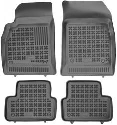 Rezaw-Plast Chevrolet Cruze gumiszőnyeg 2009-2016 - buzzrack