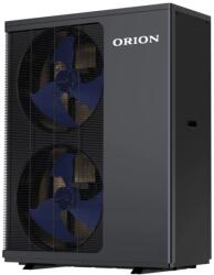 ORION Pro Line HP 22KW 1F