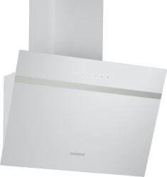 Siemens LC65KDK20 Hota