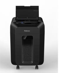 Fellowes Distrugator documente automat micro cut 80 coli Fellowes Automax 80M (FW4621501)
