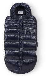 Cybex Winter bundazsák (521000815)
