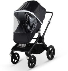 Bugaboo esővédő Fox/Cameleon (230540ZW01)