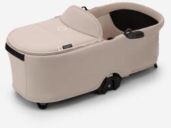 Bugaboo Dragonfly mózes (100049014)