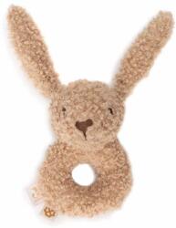 Jollein plüss csörgő nyuszi - Riverside Bunny (039-001-67086)