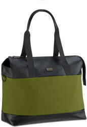 Cybex Platinum Tote bag (521002950)