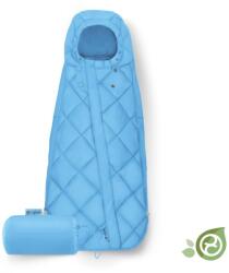 Cybex Snogga Mini (522002905)