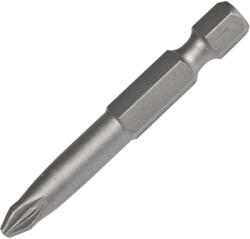 ELMARK BIT HEGY PZ3x50MM, 2DB (594310350)