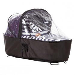Esővédő Carrycot plus mózeshez (CCPUSC_V1)