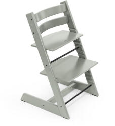 Stokke Tripp Trapp® szék (bükk) (100139)