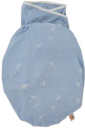  Ergobaby pólya - papír repülők (2203-00146)
