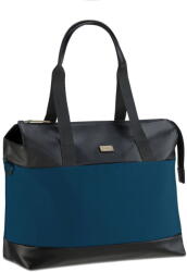 Cybex Platinum Tote bag (521002948)