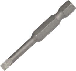 ELMARK BIT HEGY 8.0x50MM, 2DB (594118050)