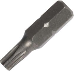 ELMARK BIT HEGY T7x25MM, 2DB (594400725)