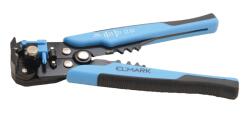 ELMARK CRV AUTO WIRE STRIPPERS 0, 2-6mm? 200mm (598131)