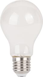 ELMARK Led Pear A60 Filament 9w E27 230v 3000k (99led834ww)