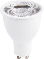 ELMARK Led Gu10 11w 6400k 38° 110lm/w High Eff (99led833hecw)