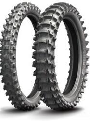 Michelin STARCROSS 5 SAND DOT2020 80/100 R21 51M Nyári gumi